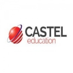 Castel Education