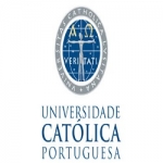Catholic University of Portugal