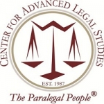 Center for Advanced Legal Studies