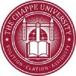 Chappe Institute | ICT Engineering and Management