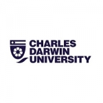 Charles Darwin University