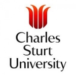 Charles Sturt University
