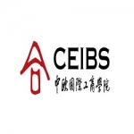China Europe International Business School
