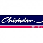 Chisholm Institute