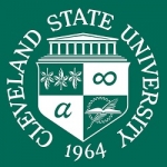 Cleveland State University
