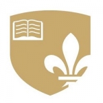 COLLEGE DE PARIS