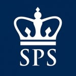 Columbia University School of Professional Studies
