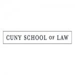 CUNY School of Law