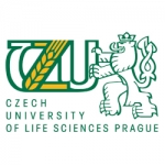 Czech University of Life Sciences Prague