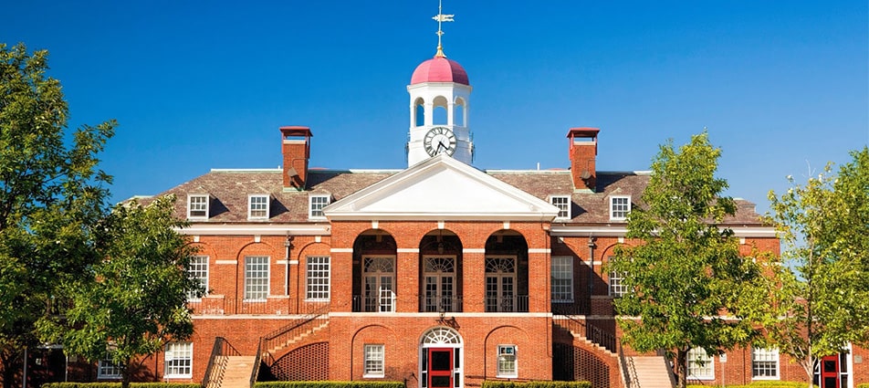 https://www.jeduka.com/images_v4/default_university_banner.jpg