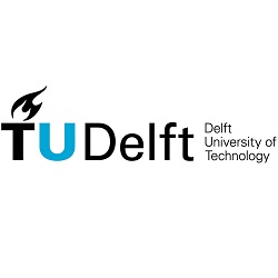 Delft University of Technology (TU Delft)