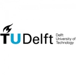 Delft University of Technology (TU Delft)