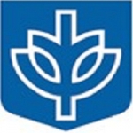 DePaul University