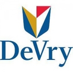DeVry Institute of Technology