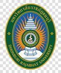 Dhonburi Rajabhat University