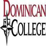 Dominican College of Blauvelt