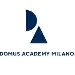 Domus Academy