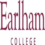 Earlham College