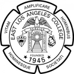 East Los Angeles College