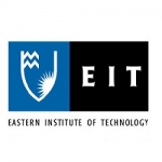 Eastern Institute of Technology