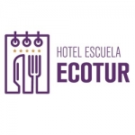 Ecotur College