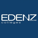 Edenz Colleges