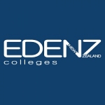 EDENZ