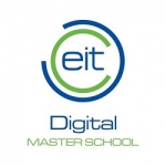 EIT Digital Master School