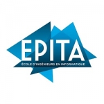 EPITA School of Engineering and Computer Science