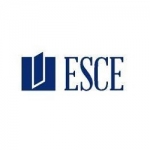 ESCE International Business School