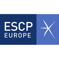 ESCP Europe Business School