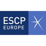ESCP Europe Business School