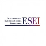 ESEI International Business School