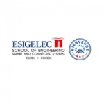 ESIGELEC