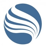 ESLSCA Business School