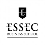 ESSEC Business School (France)