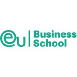 EU Business School, Geneva