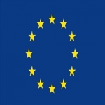 Academia Europea Di Firenze