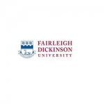 Fairleigh Dickinson University