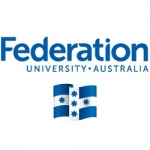 Federation University