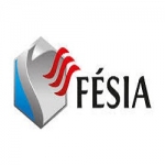 Fesia