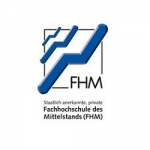 FHM