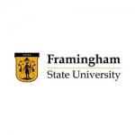 Framingham State University