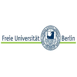 Free University of Berlin