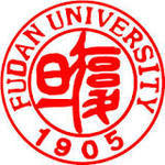 Fudan University