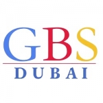 GBS Dubai