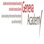 Geneva Academy