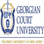Georgian Court University
