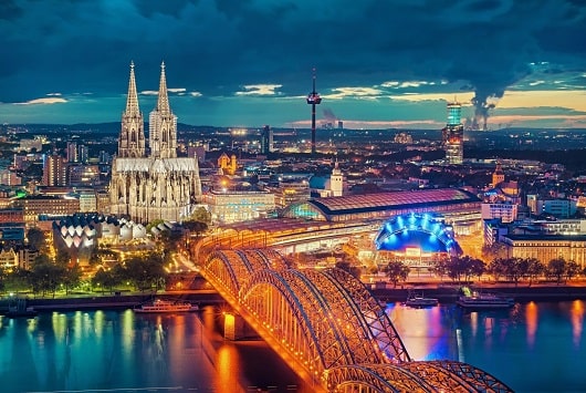 Germany