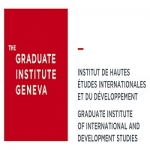 Graduate Institute of International and Development Studies